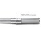 Capri Tools 3/4 in Drive Industrial Torque Wrench, 110-550 ft.-lb. CP31203